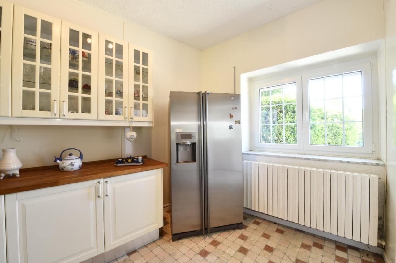 Angel'S Villa - Panoramic Lake View Lecco Exterior photo